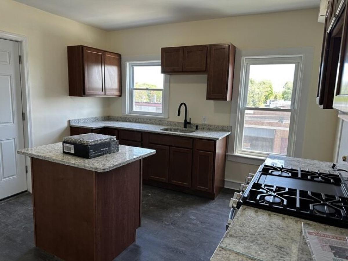 Picture of Apartment For Rent in Brockton, Massachusetts, United States