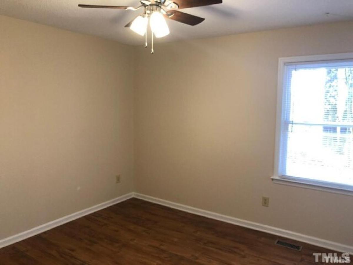 Picture of Home For Rent in Fuquay Varina, North Carolina, United States