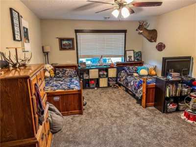 Home For Sale in Amery, Wisconsin