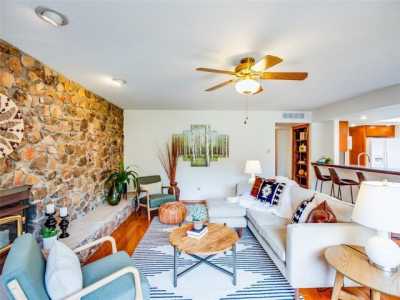 Home For Sale in Los Alamos, New Mexico