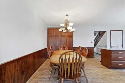 Home For Sale in Sunbury, Ohio