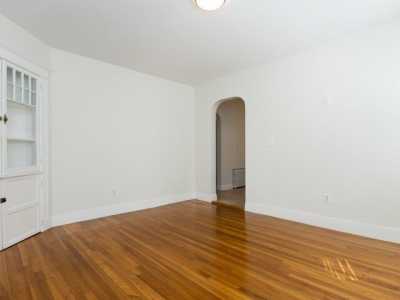 Apartment For Rent in West Roxbury, Massachusetts