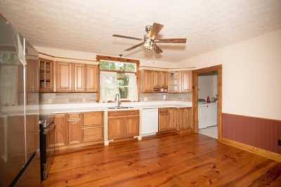 Home For Sale in South Shore, Kentucky