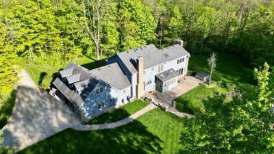 Home For Sale in Delaware, Ohio