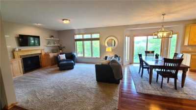 Home For Sale in Hugo, Minnesota