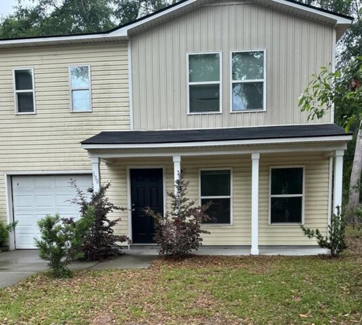 Picture of Home For Rent in Midway, Georgia, United States