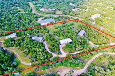 Residential Land For Sale in 