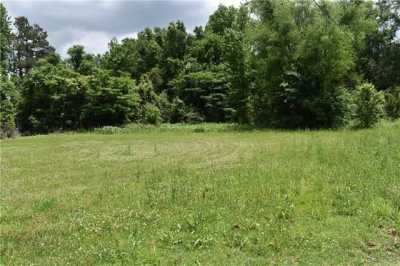 Residential Land For Sale in Robeline, Louisiana