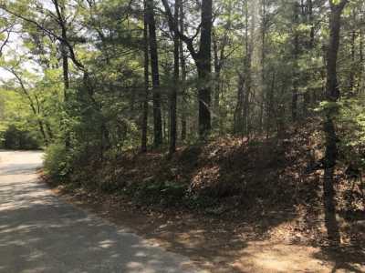 Residential Land For Sale in Plymouth, Massachusetts