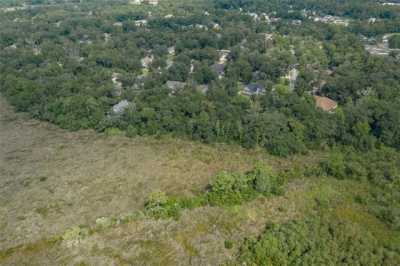 Residential Land For Sale in Brunswick, Georgia