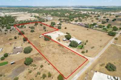 Residential Land For Sale in Georgetown, Texas