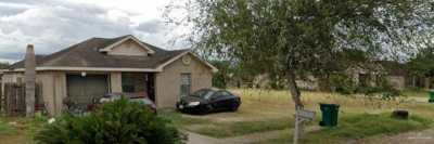 Home For Sale in Pharr, Texas