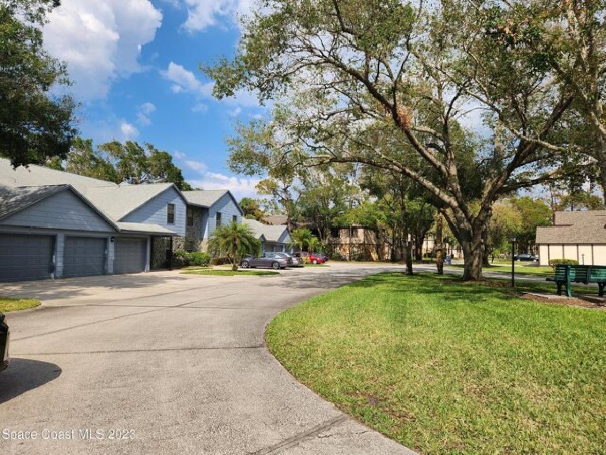 Picture of Home For Rent in Melbourne, Florida, United States