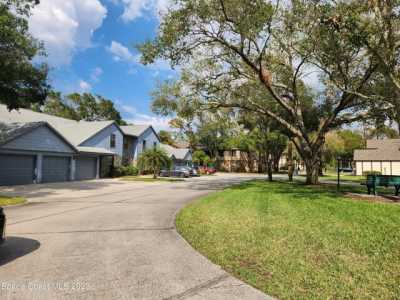 Home For Rent in Melbourne, Florida