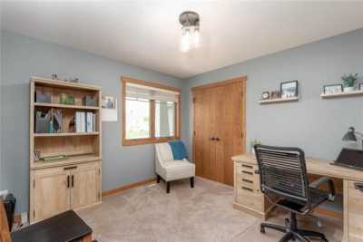 Home For Sale in Eagle Lake, Minnesota