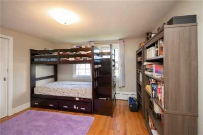 Home For Rent in Portsmouth, Rhode Island