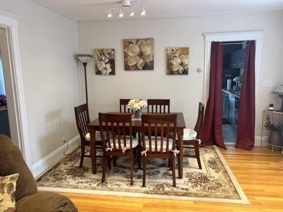 Picture of Apartment For Rent in Lynn, Massachusetts, United States