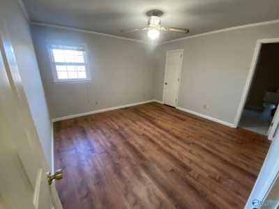 Home For Rent in Huntsville, Alabama