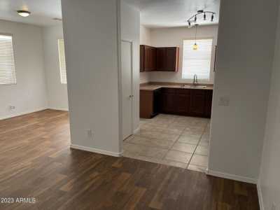 Home For Rent in Tolleson, Arizona