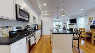 Home For Rent in South Boston, Massachusetts