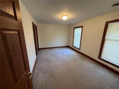 Home For Rent in Gibsonia, Pennsylvania