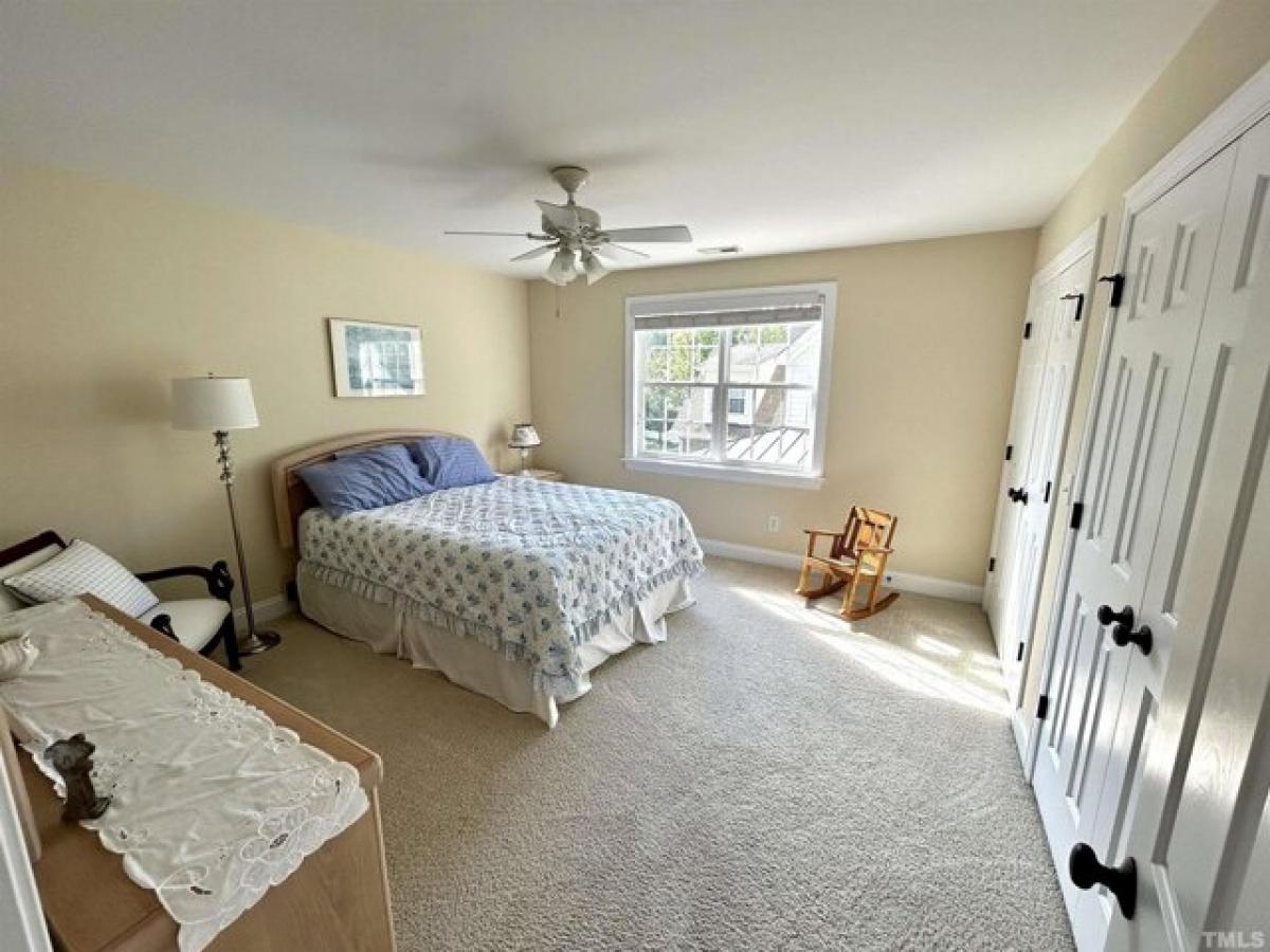 Picture of Home For Rent in Wake Forest, North Carolina, United States