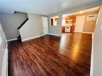 Apartment For Rent in Fayetteville, North Carolina