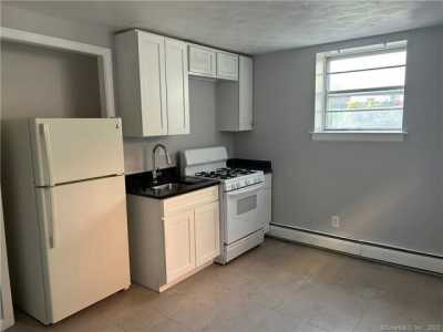 Apartment For Rent in New Britain, Connecticut