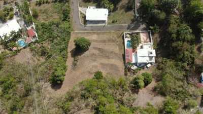 Residential Land For Sale in 