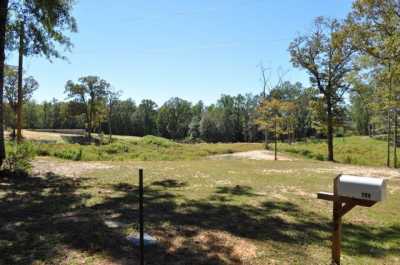 Residential Land For Sale in 