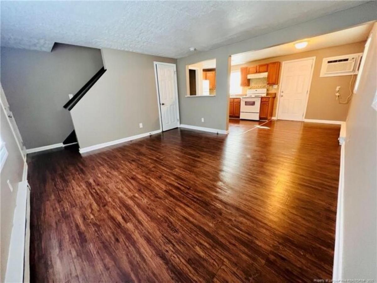 Picture of Apartment For Rent in Fayetteville, North Carolina, United States