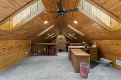 Home For Sale in Waterford, Wisconsin