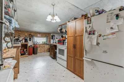 Home For Sale in Neillsville, Wisconsin