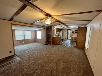 Home For Sale in Ashland, Ohio