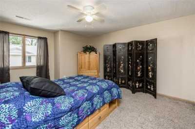 Home For Sale in Coralville, Iowa