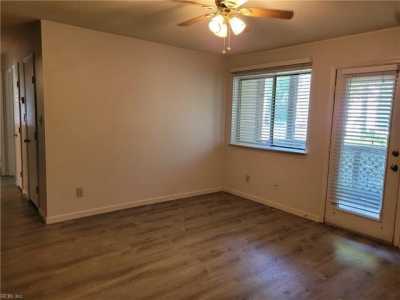 Home For Rent in Newport News, Virginia