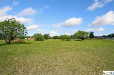 Residential Land For Sale in Seguin, Texas