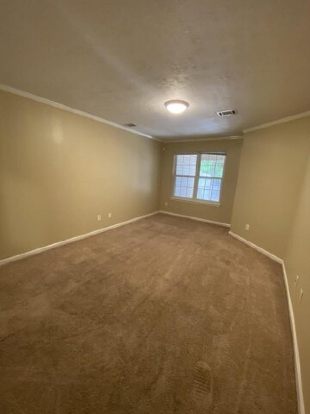 Picture of Home For Rent in Grovetown, Georgia, United States