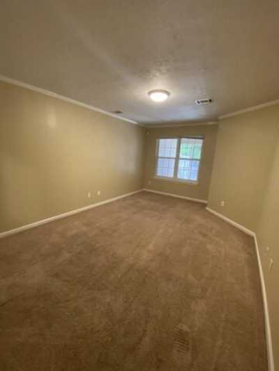 Home For Rent in Grovetown, Georgia