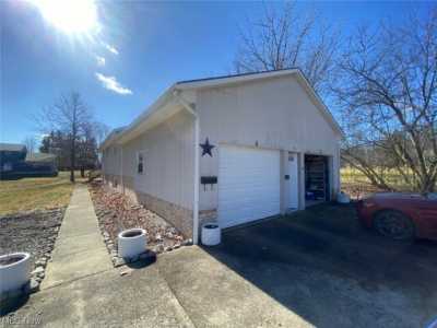 Apartment For Rent in Columbiana, Ohio