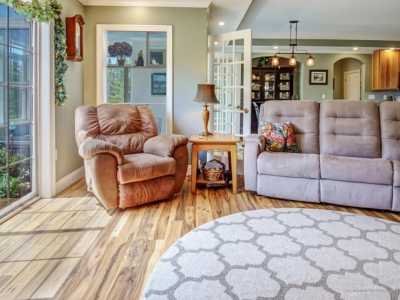 Home For Sale in Monmouth, Maine