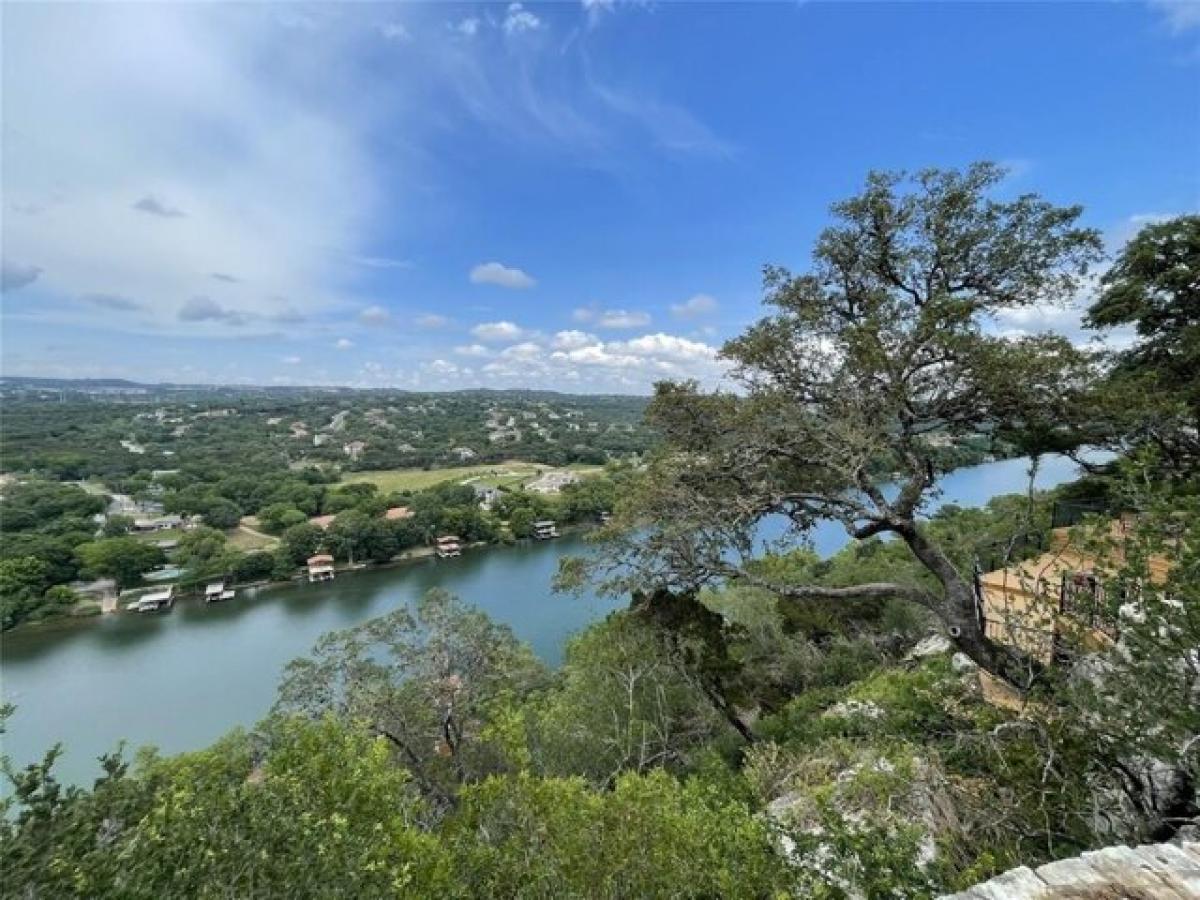 Picture of Residential Land For Sale in Austin, Texas, United States