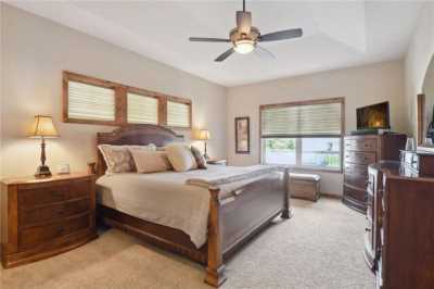 Home For Sale in Waconia, Minnesota