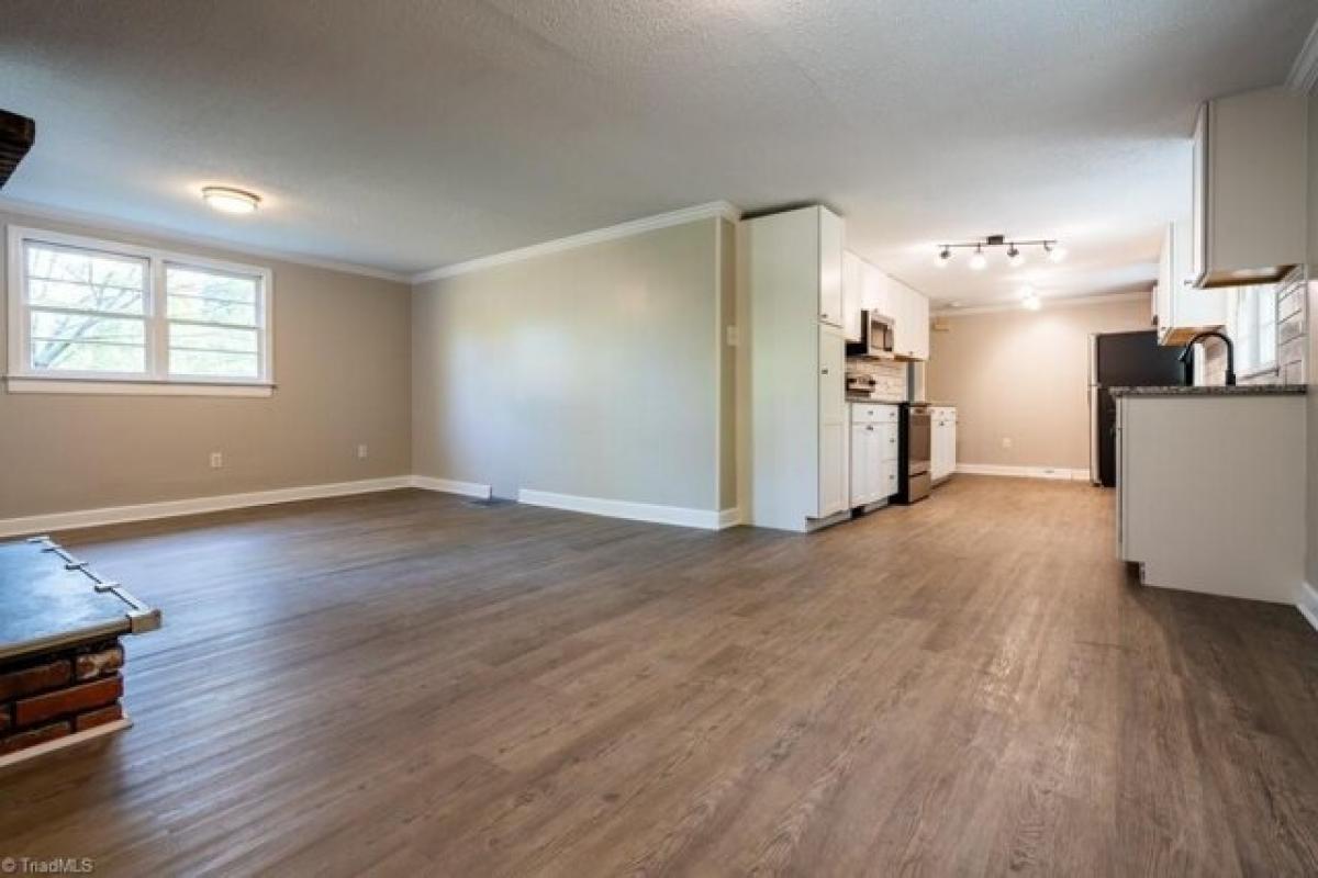 Picture of Home For Rent in High Point, North Carolina, United States