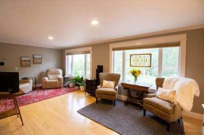 Home For Sale in Orono, Maine