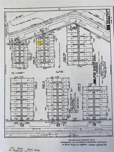 Residential Land For Sale in Longboat Key, Florida