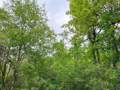 Residential Land For Sale in 