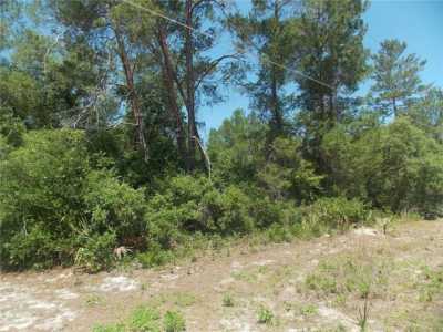 Residential Land For Sale in 