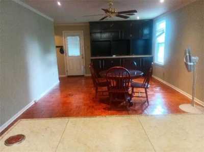 Home For Sale in New Roads, Louisiana