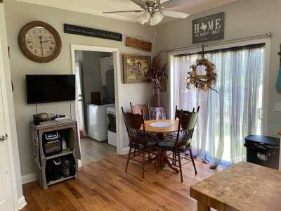 Home For Sale in La Grange, Texas